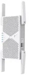 TP Link RE405BE BE6500 Dual-Band Wi-Fi 7 Range Extender