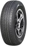 ROTALLA Sommerreifen 255/55 R18 TL 109V ENJOYLAND H/T RF10 XL
