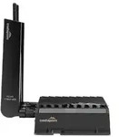 Cradlepoint R920 - Wireless Router - WWAN 1GbE
