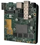 L23UGSR-5HAXD2HAXD - Wi-Fi 6 Access Point oder CPE f&uuml;r den Au&szlig;enbereich