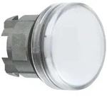 Schneider Electric Leuchtmelder Metall ZB4BVCUST01