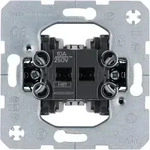Hager Serientaster WDE503501