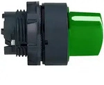 Schneider Electric ZB5AD303 Wahlschalter-Frontelement 1St.