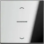 Jung Wippe GCR101KO5P