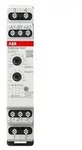 ABB Stotz S&J Elektr.Stromsto&szlig;schalter E260CA-16-11