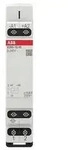 ABB Stotz S&J Elektr.Stromsto&szlig;schalter E260-16-10