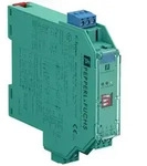 Pepperl+Fuchs KFD2-SR2-Ex1.W 70101737 Schaltverst&auml;rker 1St.