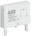 ABB Steckmodul CR-U 41CV 10 St.