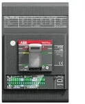ABB XT2H 125 EKIP LS/I Leistungsschalter 1 St. Einstellbereich (Strom): 25 -...