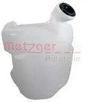 Metzger 2140413 Waschwasserbeh&auml;lter, Scheibenreinigung