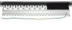 TRENDnet TC-P16C6AS