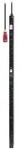 Schneider Elec.(APC) EasyPDU,SMBO,0HE,22kW,230V EPDU2232SMBO