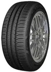 STARMAXX Sommerreifen 185/60 R14 TL 82H NATUREN ST542