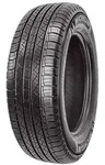 MICHELIN Sommerreifen 235/55 R19 TL 101H LATITUDE TOUR HP AO
