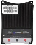 Victron Energy Wandler Buck-Boost 25A - 230 V/AC