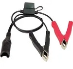 Optimate O14 Batterieklemmen Schnellanschluss CABLE O-14