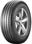 Michelin Latitude Sport ( 275/45 R19 108Y XL N0 )