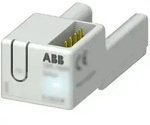 ABB CMS-120PS CMS-120PS Open-Core Sensoren 80A, f&uuml;r System pro m