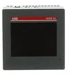 ABB Stotz S&J Netzanalyseger&auml;t M4M 30 ETHERNET
