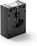 Janitza Electronic Aufsteckstromwandler 0906212