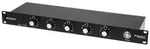 OMNITRONIC EQ-25 MK2 DJ-Equalizer