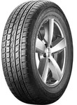 CONTINENTAL Sommerreifen 265/50 R20 TL 111V CONTICROSSCONTACT UHP XL