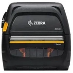 Zebra ZQ500 Series ZQ521 - Etikettendrucker - Thermodirekt - Rolle (11,3 cm) - 2