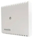 Maico Ventilatoren Hygrostat 1 St. 0157.0127