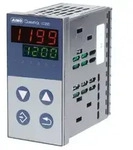 Jumo Kompaktregler 702032/8-2100-25