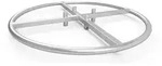 Showgear Truss Insert Ring 145 cm - FQ