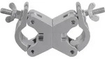 EUROLITE TPC-55 Klammer beweglich (59006845)