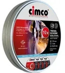 Cimco Diamant-Trennscheiben 206816 (VE3)