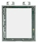 2N - Infomodul f&uuml;r IP-Sprechanlage