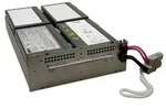 APC Ersatzbatterie APCRBC157