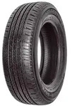BRIDGESTONE Sommerreifen 235/50 R18 TL 97H DUELER H/L 400 EXT MFS MOE M+S