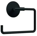 ovimar Toilettenpapierhalter Tromoy 81003854