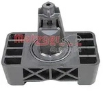 Metzger 2270010 Aufnahme, Wagenheber
