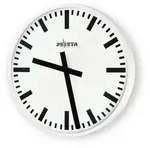 Peweta Funkuhr 52.330.521