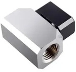 Phanteks Glacier 35mm Premium Ball Valve G1/4