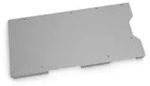 EK Water Blocks 3831109891384, Thermalpolster, Nickel, Silber, 1 St&uuml;ck(e)