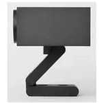 Huddly S1 - Konferenzkamera - Farbe - 12 MP - 1080p, 720p