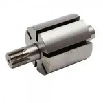 Hazet Rotor 9012SPC-016