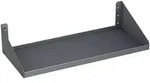 Regalboden V6000-050, f&uuml;r x mm, f&uuml;r , VIGOR