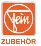 Fein Koffer - 33901143060