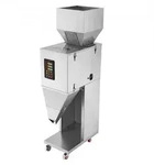 VEVOR Partikelf&uuml;llmaschine, 0,022_2,2 lbs/10_1000 g, automatische...