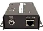 ATEN VE801T HDMI&reg; Sender &uuml;ber Netzwerkkabel RJ45 70 m