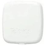 Televes Wireless Access Point WAVEDATAS
