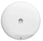 Huawei eKitEngine AP572 - Accesspoint - Wi-Fi