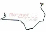Metzger 2361151 &Ouml;lleitung, Lader