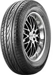 Continental ContiPremiumContact ( 275/50 R19 112W XL MO, mit Leiste )